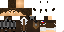 Texture for Premrunner