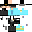 Texture for Security officer