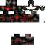 Texture for AxiSkin