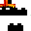 Texture for Lodged_prototype