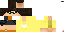 Texture for Jake e.