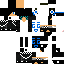 Texture for tanish