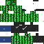 Texture for my
