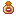 Texture for s<a
