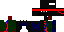 Texture for Rough Ninja