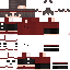 Texture for minceraft2020