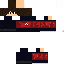 Texture for TheSprite
