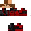 Texture for RedKnight_maskless