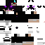 Texture for luca