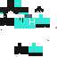 Texture for mike