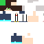Texture for r3tin4zer