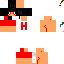Texture for Hard_