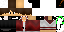 Texture for charp2