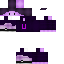 Texture for CuzImU