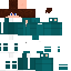 Texture for 1