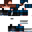 Texture for steve