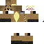Texture for Mapachito aaron