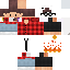 Texture for IchMagAnime V.2