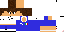 Texture for Nthandw12