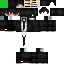Texture for ImLintex
