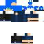Texture for BlueDragonF8