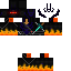 Texture for Char