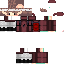 Texture for gddg