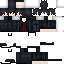 Texture for DecaXD Top Top v1