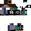 Texture for wsb