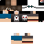 Texture for DrGhostC