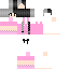 Texture for nenaninanines 22