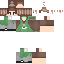 Texture for ::D::D:D:D: