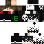 Texture for RoOTeX