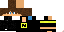 Texture for justin gabriel