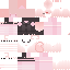 Texture for Lullabies