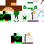 Texture for GezMikeu
