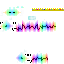 Texture for pr-1