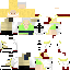 Texture for WithebeardYoung