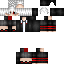 Texture for LK_GamerTH V2