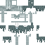 Texture for stray