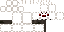 Texture for bone 