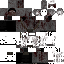 Texture for b