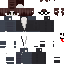 Texture for ly nuevo