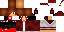 Texture for лдлл