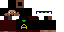 Texture for linglazor