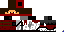 Texture for teyai