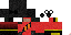 Texture for red pyro tf2