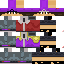 Texture for jjj
