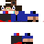 Texture for cxcx