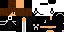 Texture for Daviduska
